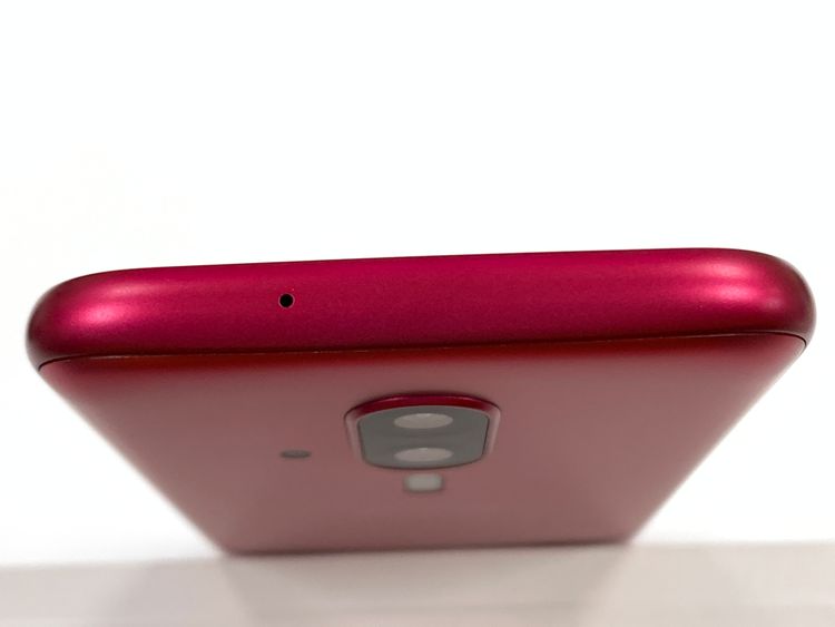 �ڥ�Х���BOX�ۿ���Ʊ�� docomo �餯�餯���ޡ��ȥե��� F-53E �ԥ�