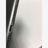 ڥХBOX 79 Apple iPad mini 5 Wi-Fi 256GB