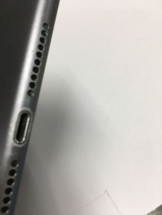 ڥХBOX 79 Apple iPad mini 5 Wi-Fi 256GB