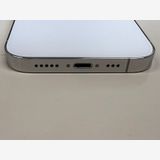 �ڥ�Х���BOX������ ����100%SIM�ե꡼ iPhone14 Pro 128GB ����С�