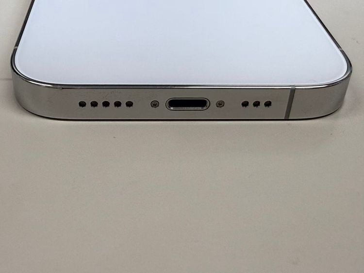 �ڥ�Х���BOX������ ����100%SIM�ե꡼ iPhone14 Pro 128GB ����С�