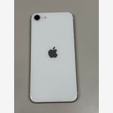 �ڥ�Х���BOX�� ����Ʊ���� ����100%SIM�ե꡼ iPhone SE(��3����) 64GB