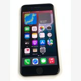 �ڥ�Х���BOX�� ����Ʊ�� ����85%SIM�ե꡼iPhone SE(�裳����) 64GB