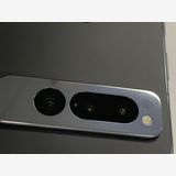 ڥХBOXʡSIMե꡼Google Pixel Fold 256GB Obsidian