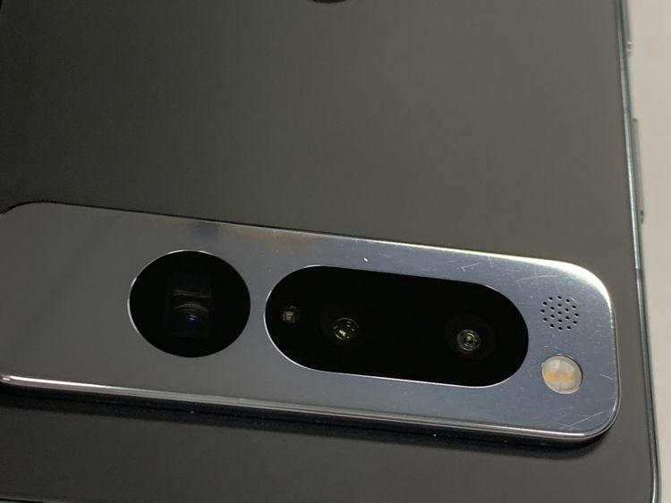 ڥХBOXʡSIMե꡼Google Pixel Fold 256GB Obsidian