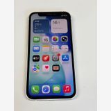 �ڥ�Х���BOX�۶����� ����1000%SIM�ե꡼ iPhone12 mini 128GB