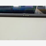 ����84% apple iPad (��8����) 128GB ���ڡ�������