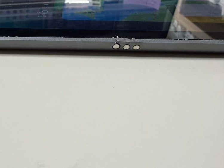 ����84% apple iPad (��8����) 128GB ���ڡ�������