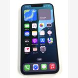 �ڥ�Х���BOX��̤���� ����100%SIM�ե꡼ iPhone16e 128GB���ۥ磻��