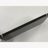 �ڥ�Х���BOX�ۥ���󥯶���������100% SIM�ե꡼ iPhone12Pro Max 128G