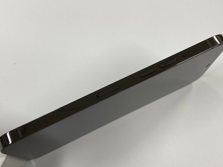 �ڥ�Х���BOX�ۥ���󥯶���������100% SIM�ե꡼ iPhone12Pro Max 128G