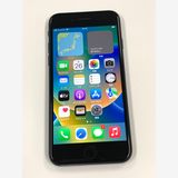 ڥХBOX78%SIMե꡼iPhone SE(2) 128GB ֥å