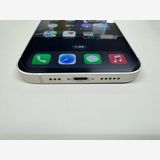 ڥХBOX 100 SIMե꡼iPhone12 64GB ۥ磻