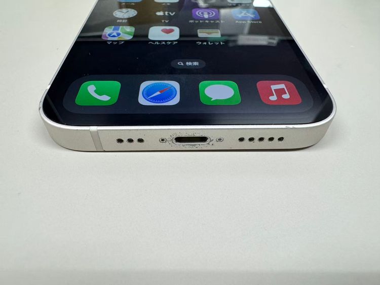 ڥХBOX 100 SIMե꡼iPhone12 64GB ۥ磻