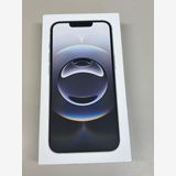 �ڥ�Х���BOX�ۿ���Ʊ���� ����100%SIM�ե꡼ iPhone16e 128GB �ۥ磻��