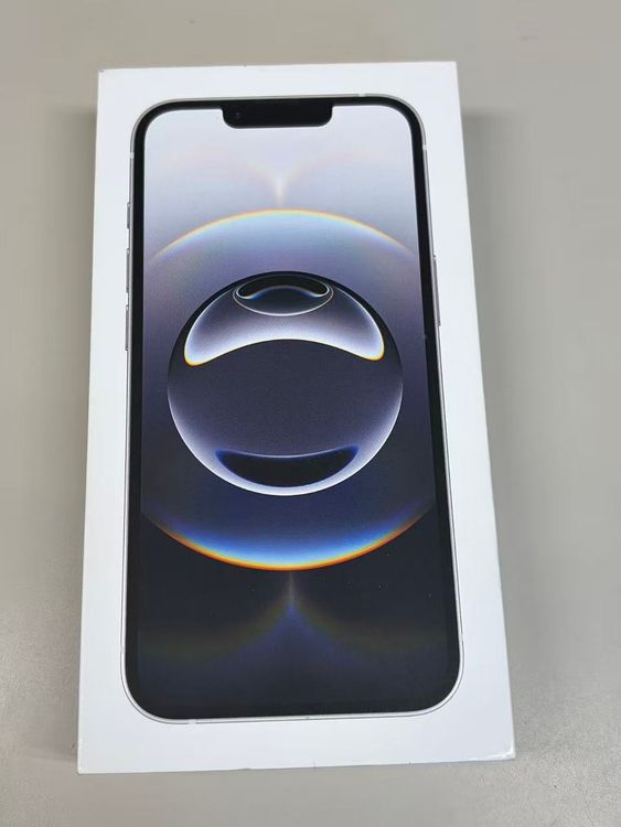 �ڥ�Х���BOX�ۿ���Ʊ���� ����100%SIM�ե꡼ iPhone16e 128GB �ۥ磻��