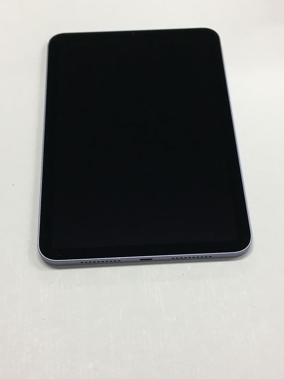 �ڥ�Х���BOX������85�� Apple iPad mini 6 Wi-Fi  256GB �ѡ��ץ�