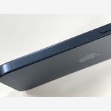 �ڥ�Х���BOX������88%SIM�ե꡼ iPhone15 Pro 128GB �֥롼�����˥���