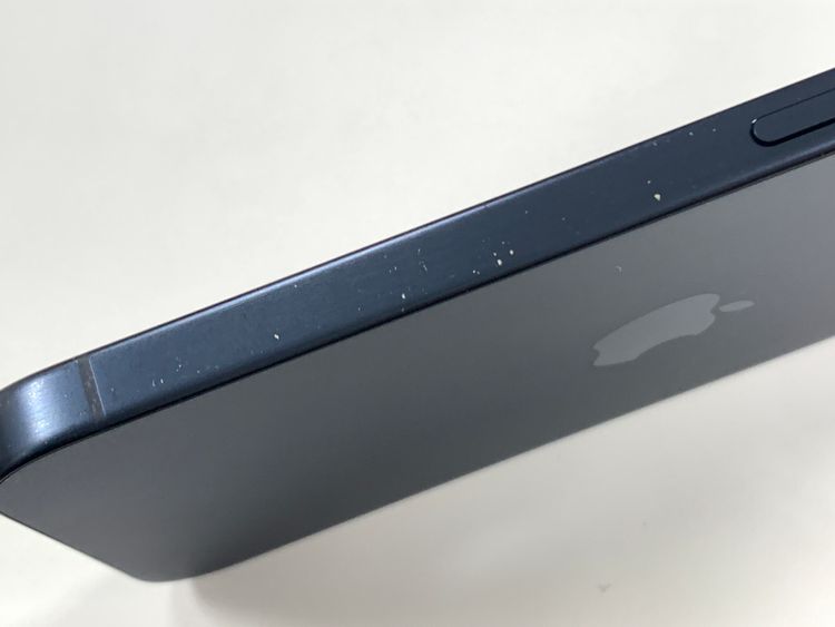 �ڥ�Х���BOX������88%SIM�ե꡼ iPhone15 Pro 128GB �֥롼�����˥���