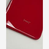 �ڥ�Х���BOX������ ����100�� SIM�ե꡼ iPhone SE ��3���� 64GB