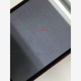 ��ư���������100������� SIM�ե꡼ iPhone SE ��3���� 64GB ��å�