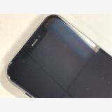 ����100% SIM�ե꡼ iPhone12 64GB �֥�å�