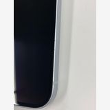 ���ʡ��Хåƥ꡼96%SIM�ե꡼ iPhone15 128GB���֥롼