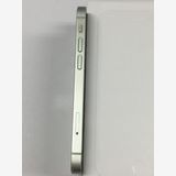 ��ư������ ����100���Apple iPhone 12 mini SIM�ե꡼ 128GB