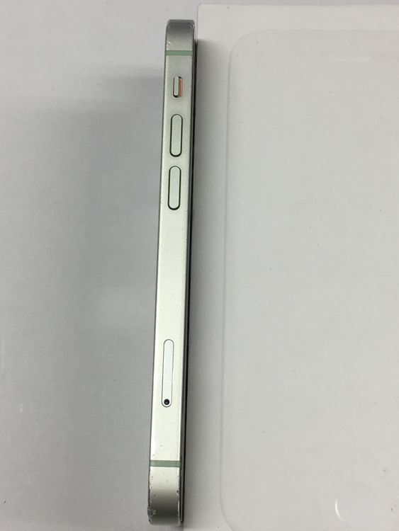 ��ư������ ����100���Apple iPhone 12 mini SIM�ե꡼ 128GB