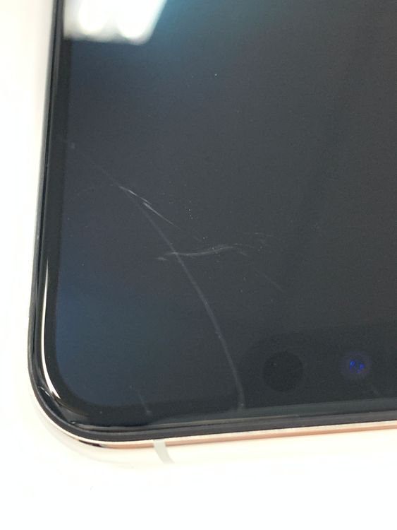 �ڥ�Х���BOX������ ����96��SIM�ե꡼ iPhone11 Pro Max 64GB