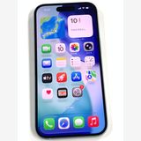 �ڥ�Х���BOX�ۿ���Ʊ�� ����96%SIM�ե꡼ iPhone15 256GB �֥롼