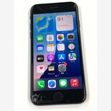 ڥХBOXۥ SIMե꡼ iPhone SE(裳) 128GB ߥåȥʥ