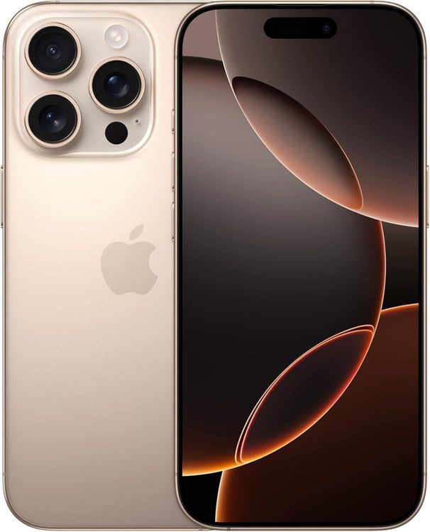 ����̤���� SIM�ե꡼ iPhone16 Pro Max  512GB �ǥ�����/�᡼�����ݾڣ�ǯ