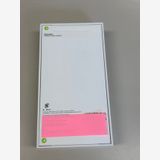 ̤������ iPhone15 Pro 256GB �ۥ磻�ȥ����˥���  / 1ǯApple�ݾ�