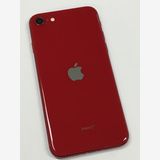 �ڥ�Х���BOX������ iPhone SE3 ��3���� 64GB SIM�ե꡼ ��å�