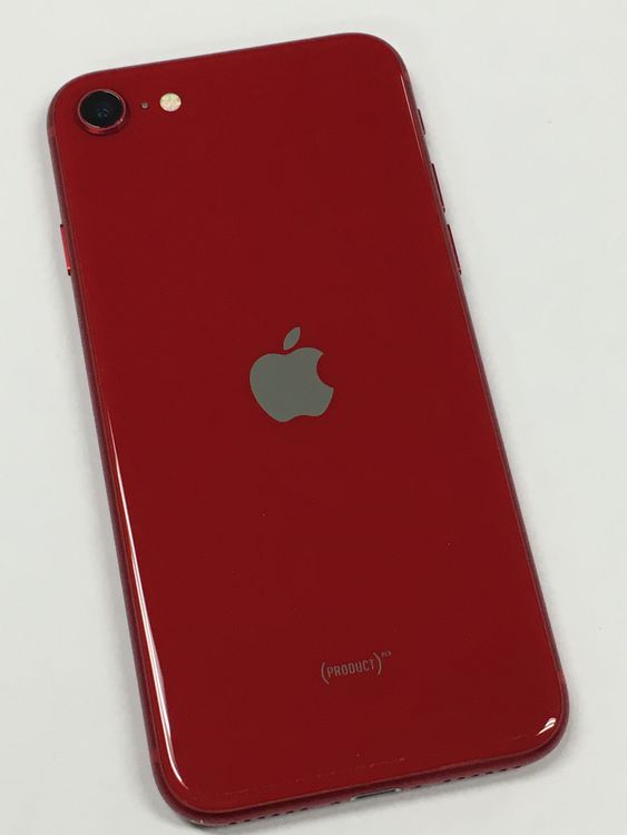 �ڥ�Х���BOX������ iPhone SE3 ��3���� 64GB SIM�ե꡼ ��å�