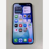 �ڥ�Х���BOX������87%SIM�ե꡼ iPhone14 128GB �������饤��