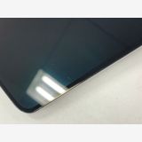 ڥХBOX 76%SIMե꡼iPhone12 Pro 128GB Blue