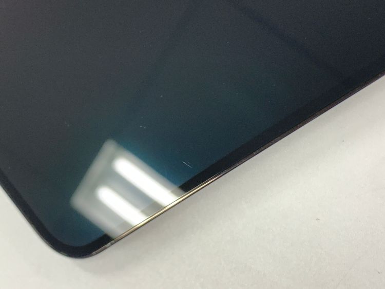 ڥХBOX 76%SIMե꡼iPhone12 Pro 128GB Blue