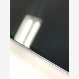 �ڥ�Х���BOX������ ����100%SIM�ե꡼ iPhone15 128GB �֥롼