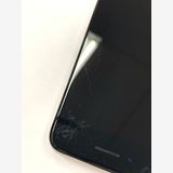 �ڥ�Х���BOX��  ����100%SIM�ե꡼iPhone SE(�裳����) 64GB���������饤��