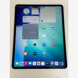 ������ SIM�ե꡼ 13�����iPad Air��M3��128GB���������饤��&