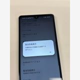 �ڥ�Х���BOX�۶�����SIM���å������ docomo Xperia SO-53C ���쥤