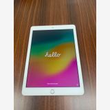 ��������Apple iPad ��6���� Wi-Fi��128GB Gold �Хåƥ꡼���̾�