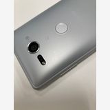 �ڥ�Х���BOX��Ķ����sim���å������ Xperia XZ2 Compact SO-05K