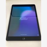 Apple iPad ��9���� Wi-Fi 256GB Space gray �Ÿ��ܥ������������
