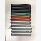 Sony Xperia Z3 Compact SO-02G ���� 11��  �������