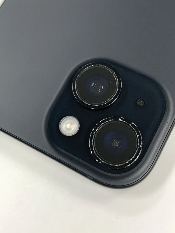 �ڥ�Х���BOX�� ����90%SIM�ե꡼ iPhone15 128GB �֥�å�