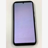 �ڥ�Х���BOX�� ����94%SIM�ե꡼ Google Pixel 8a 128GB