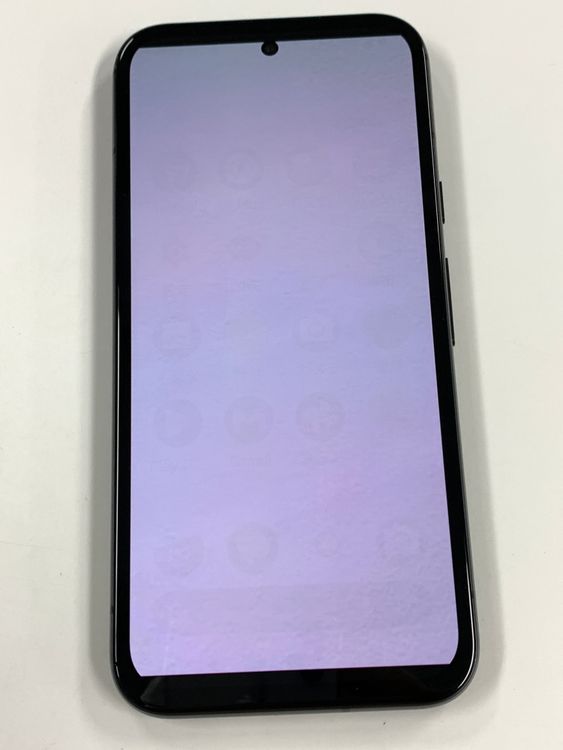 �ڥ�Х���BOX�� ����94%SIM�ե꡼ Google Pixel 8a 128GB